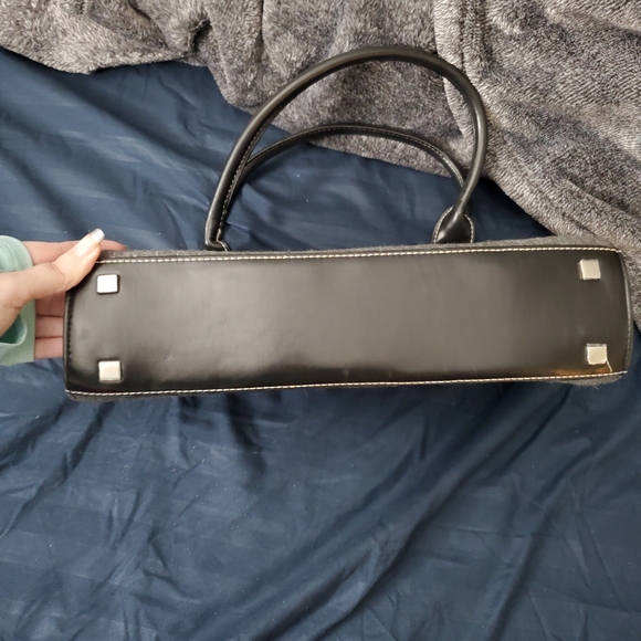 🧡 Small stylish purse - Picture 4 of 9